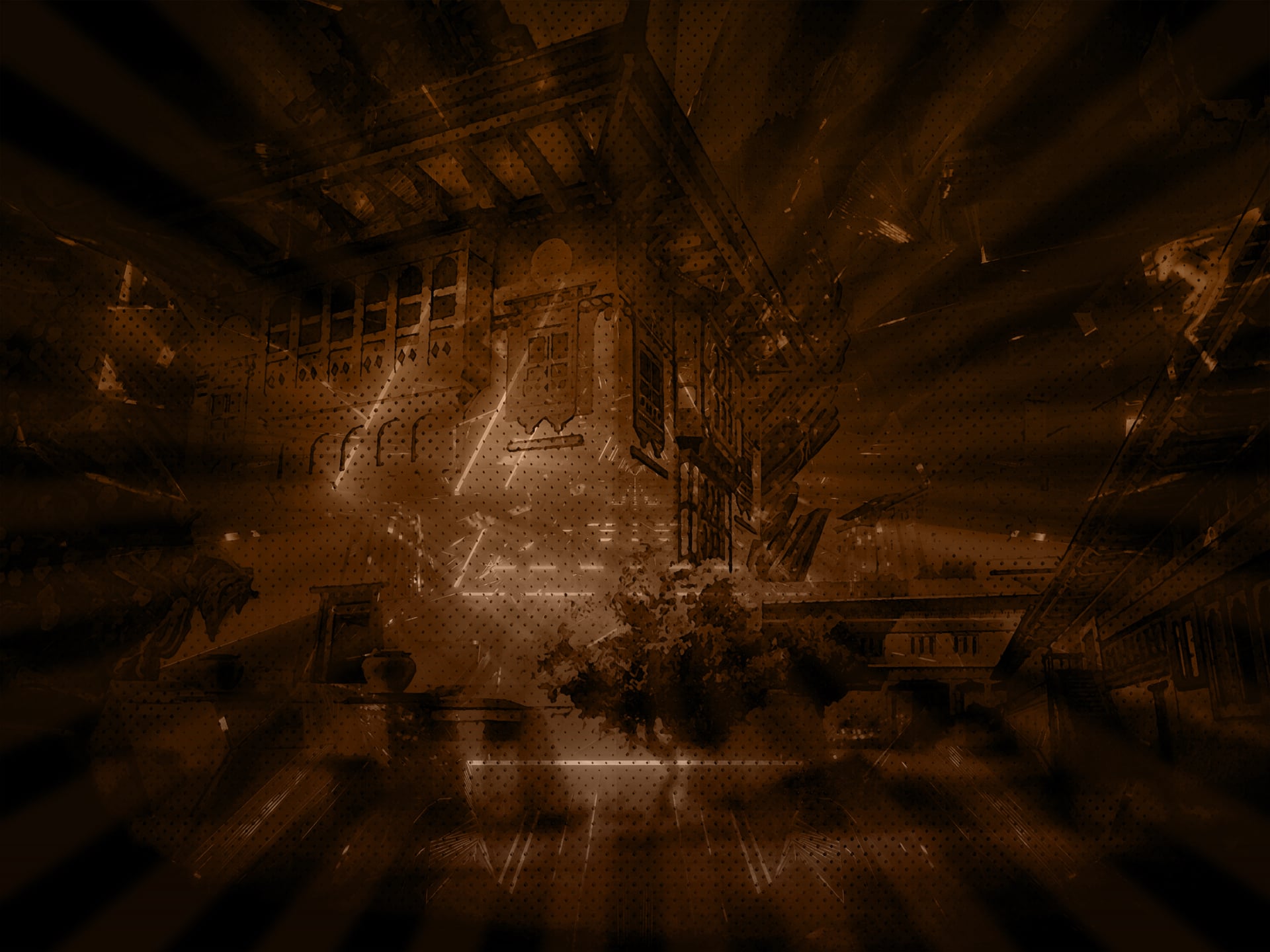 Khai mạc triển lãm Mining &amp; Construction VietNam 2026 - Ảnh 3