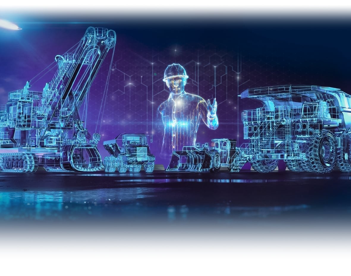 Khai mạc triển lãm Mining &amp; Construction VietNam 2026 - Ảnh 1