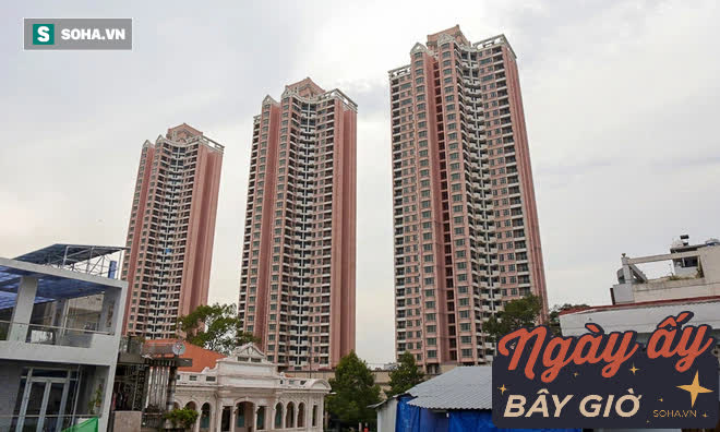 T&#242;a cao ốc “3 c&#226;y nhang&quot; nổi tiếng S&#224;i G&#242;n sau khi được kho&#225;c &#225;o mới c&#243; &quot;đổi vận&quot; như kỳ vọng? - Ảnh 2