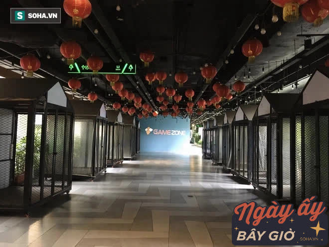 T&#242;a cao ốc “3 c&#226;y nhang&quot; nổi tiếng S&#224;i G&#242;n sau khi được kho&#225;c &#225;o mới c&#243; &quot;đổi vận&quot; như kỳ vọng? - Ảnh 3