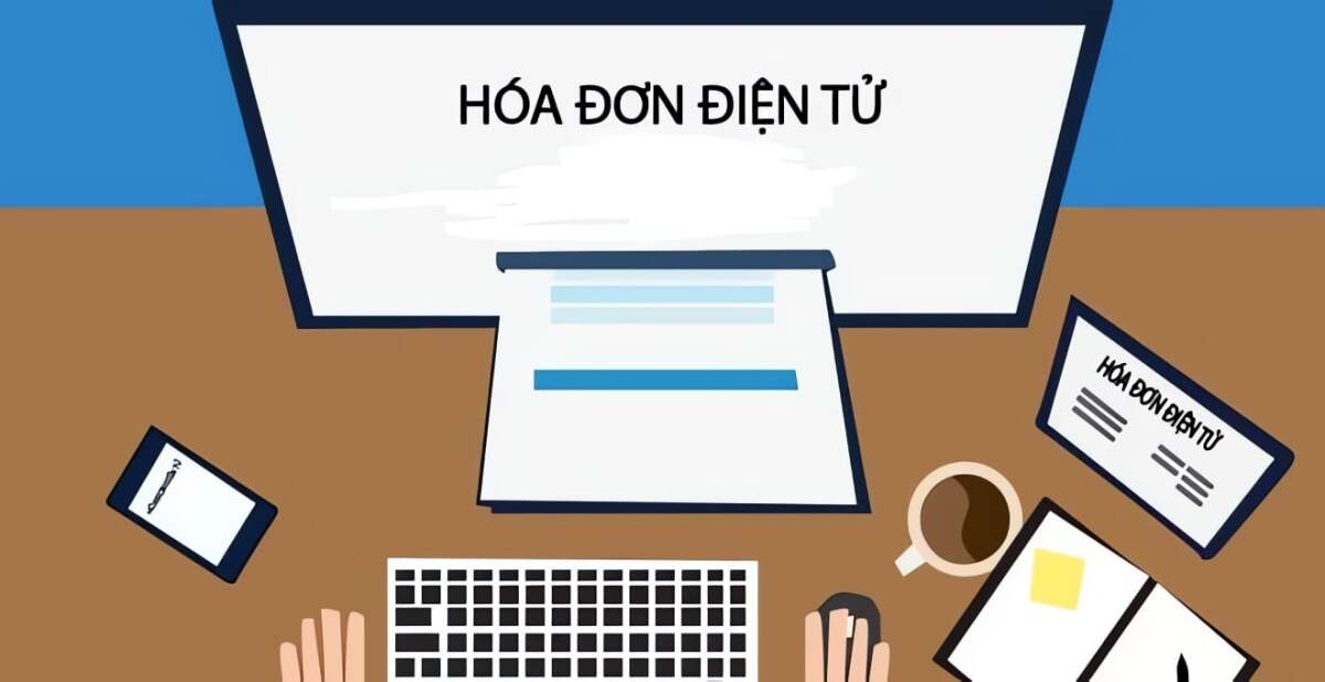 Chủ Golden Farm 1.600 tỷ bị ngừng sử dụng ho&#225; đơn v&#236; nợ thuế hơn 60 triệu - Ảnh 1