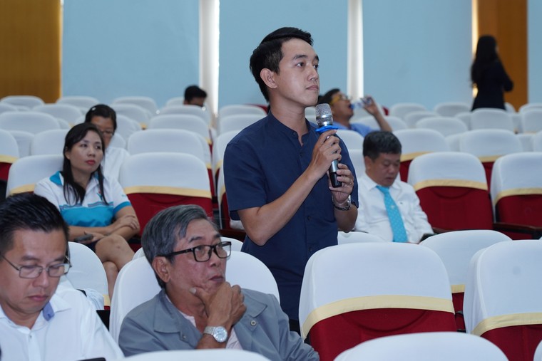 PVFCCo – Phú Mỹ (DPM) đặt doanh thu 17.600 tỷ đồng và tăng tốc chuyển dịch xanh - Ảnh 2