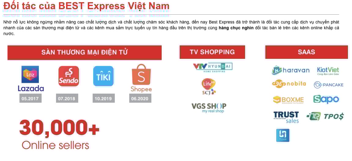 Ảnh chụp m&agrave;n h&igrave;nh.