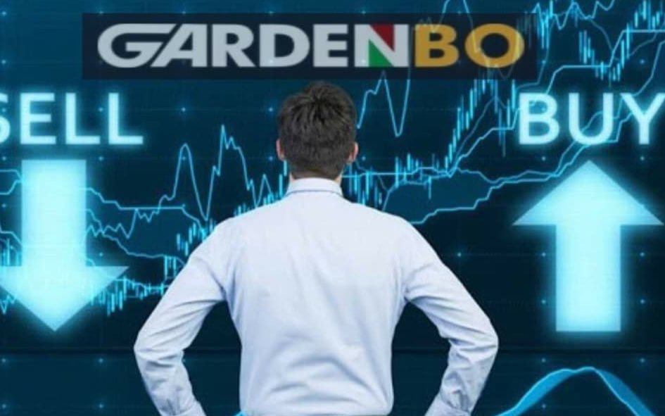 Công an Hà Nội cảnh báo: Nhiều người sập bẫy sàn giao dịch tiền ảo mới, lợi nhuận quảng cáo từ 10% - 80%/ngày - Ảnh 1