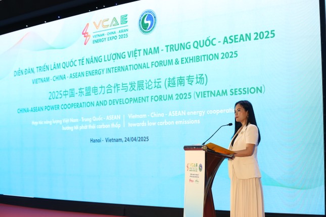 T&amp;T Group sẽ ra mắt thị trường sản phẩm pin lưu trữ năng lượng v&#224;o năm 2026 - Ảnh 3