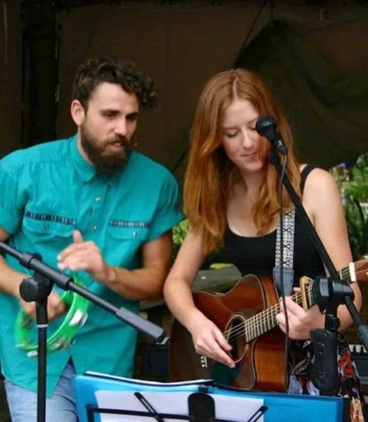 Vợ chồng &quot;đ&#225;nh cược&quot; th&#243;i quen tối giản, trong 30 ng&#224;y vứt đi gần 900 đồ vật: &quot;Ch&#250;ng t&#244;i t&#236;m lại được niềm vui đ&#237;ch thực!&quot; - Ảnh 16