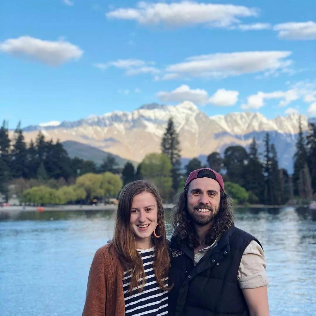 Vợ chồng &quot;đ&#225;nh cược&quot; th&#243;i quen tối giản, trong 30 ng&#224;y vứt đi gần 900 đồ vật: &quot;Ch&#250;ng t&#244;i t&#236;m lại được niềm vui đ&#237;ch thực!&quot; - Ảnh 14