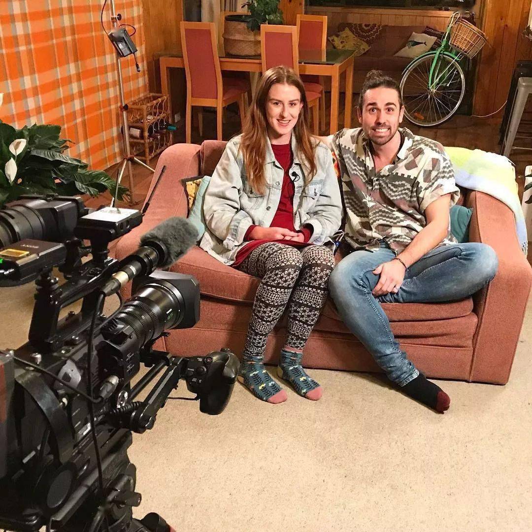 Vợ chồng &quot;đ&#225;nh cược&quot; th&#243;i quen tối giản, trong 30 ng&#224;y vứt đi gần 900 đồ vật: &quot;Ch&#250;ng t&#244;i t&#236;m lại được niềm vui đ&#237;ch thực!&quot; - Ảnh 18