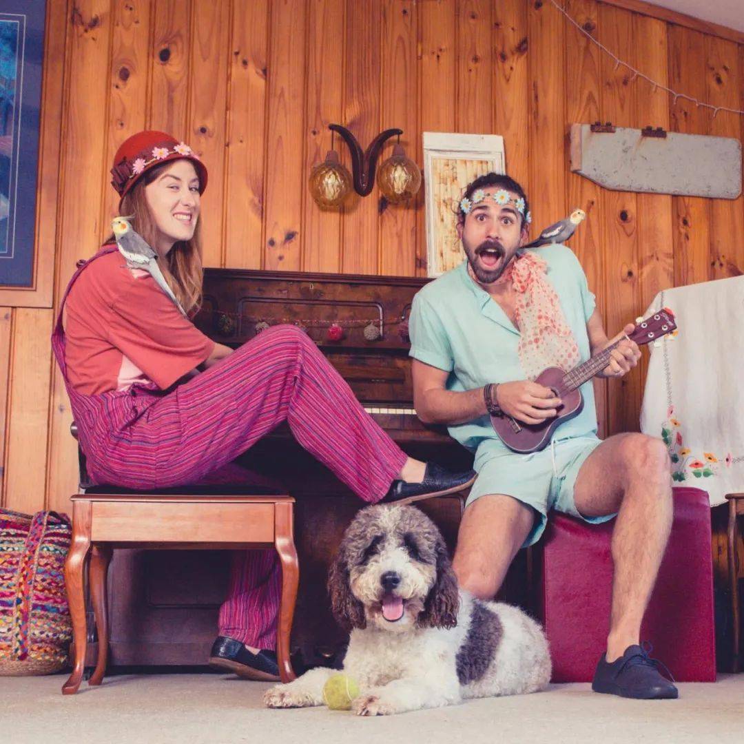 Vợ chồng &quot;đ&#225;nh cược&quot; th&#243;i quen tối giản, trong 30 ng&#224;y vứt đi gần 900 đồ vật: &quot;Ch&#250;ng t&#244;i t&#236;m lại được niềm vui đ&#237;ch thực!&quot; - Ảnh 4