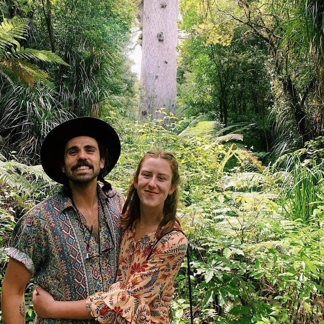 Vợ chồng &quot;đ&#225;nh cược&quot; th&#243;i quen tối giản, trong 30 ng&#224;y vứt đi gần 900 đồ vật: &quot;Ch&#250;ng t&#244;i t&#236;m lại được niềm vui đ&#237;ch thực!&quot; - Ảnh 21