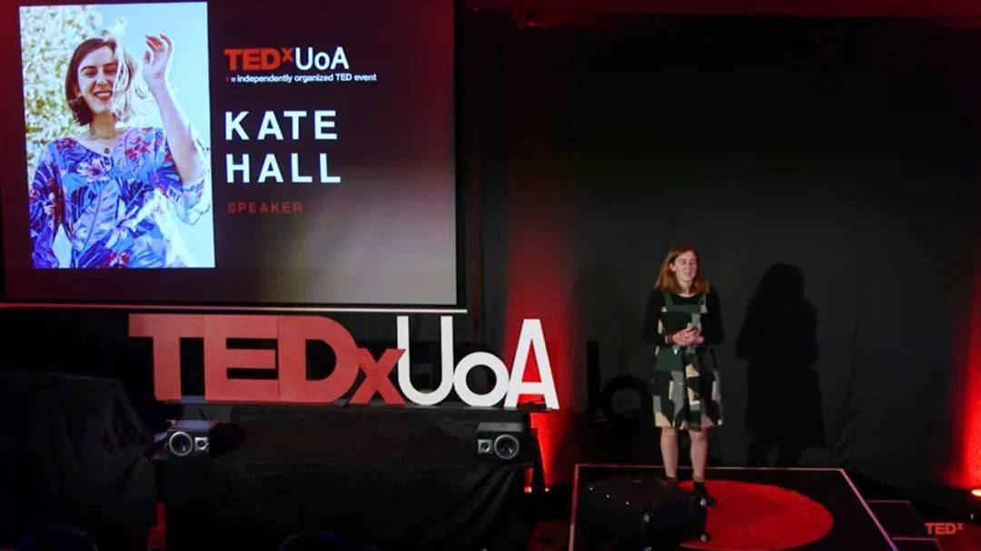 Vợ chồng &quot;đ&#225;nh cược&quot; th&#243;i quen tối giản, trong 30 ng&#224;y vứt đi gần 900 đồ vật: &quot;Ch&#250;ng t&#244;i t&#236;m lại được niềm vui đ&#237;ch thực!&quot; - Ảnh 19