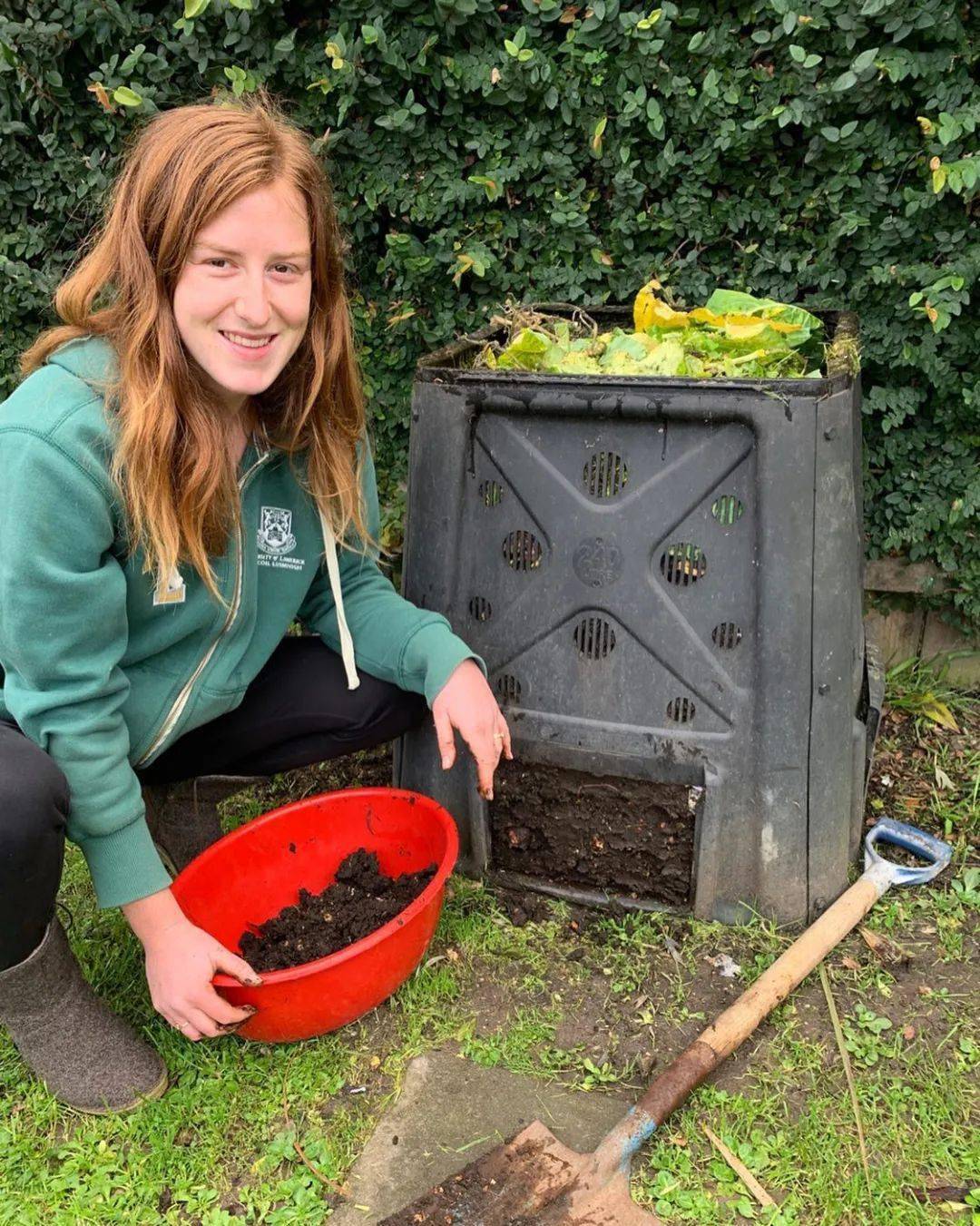 Vợ chồng &quot;đ&#225;nh cược&quot; th&#243;i quen tối giản, trong 30 ng&#224;y vứt đi gần 900 đồ vật: &quot;Ch&#250;ng t&#244;i t&#236;m lại được niềm vui đ&#237;ch thực!&quot; - Ảnh 17
