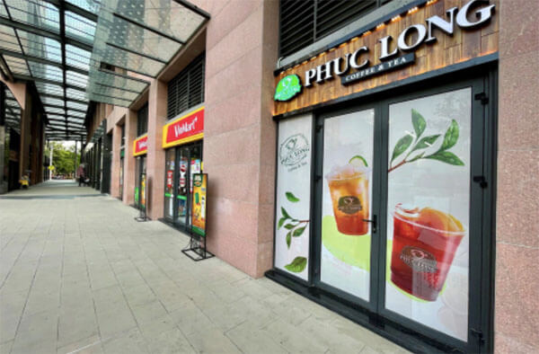 Tập đo&#224;n Masan: “Vũ kh&#237;” chiến lược hiện thực h&#243;a kế hoạch 100.000 tỷ đồng? - Ảnh 1