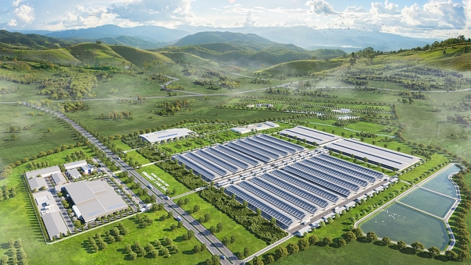 Vinamilk đặt kế hoạch doanh thu năm 2023 kỷ lục, hơn 63.300 tỷ đồng - Ảnh 3