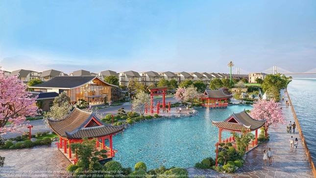 Biến khoảnh khắc thường ng&#224;y th&#224;nh ph&#250;t gi&#226;y qu&#253; gi&#225; tại The Miyabi - Ảnh 2