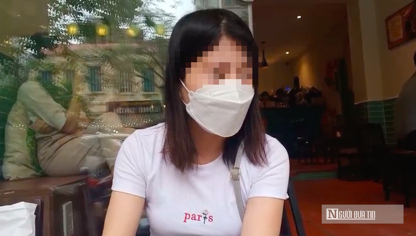 Nh&agrave; đầu tư &acirc;n hận v&igrave; kh&ocirc;ng t&igrave;m hiểu kỹ trước khi mua tr&aacute;i phiếu.