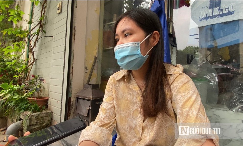 Chi&#234;u thức “l&#249;a g&#224;” nh&#224; đầu tư F0 mua tr&#225;i phiếu - Ảnh 1