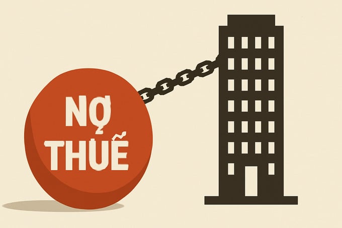 H&igrave;nh minh họa