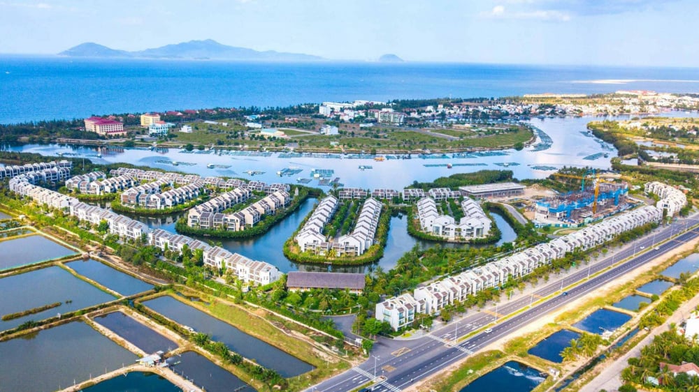 Đạt Phương b&#225;o l&#227;i 100 tỷ trong qu&#253; I, ho&#224;n th&#224;nh 26% kế hoạch năm - Ảnh 1