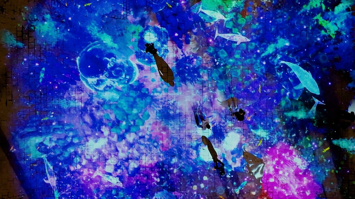 Thiếu điểm vui chơi, d&#226;n H&#224; Nội đi đ&#226;u trong chuỗi ng&#224;y nghỉ lễ d&#224;i nhất năm? - Ảnh 3