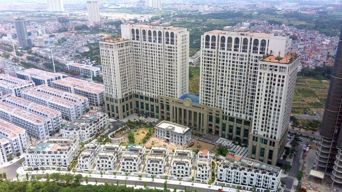 Hải Ph&#225;t Invest: Sau cơn mưa, trời c&#243; s&#225;ng? - Ảnh 1