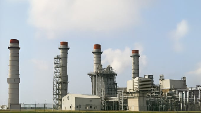 H&igrave;nh minh họa