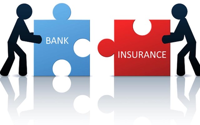 Ng&#226;n h&#224;ng bỏ t&#250;i tiền tỷ nhờ hợp t&#225;c Bancassurance: Kh&#225;ch h&#224;ng bị &#39;săn&#39; r&#225;o riết! - Ảnh 1