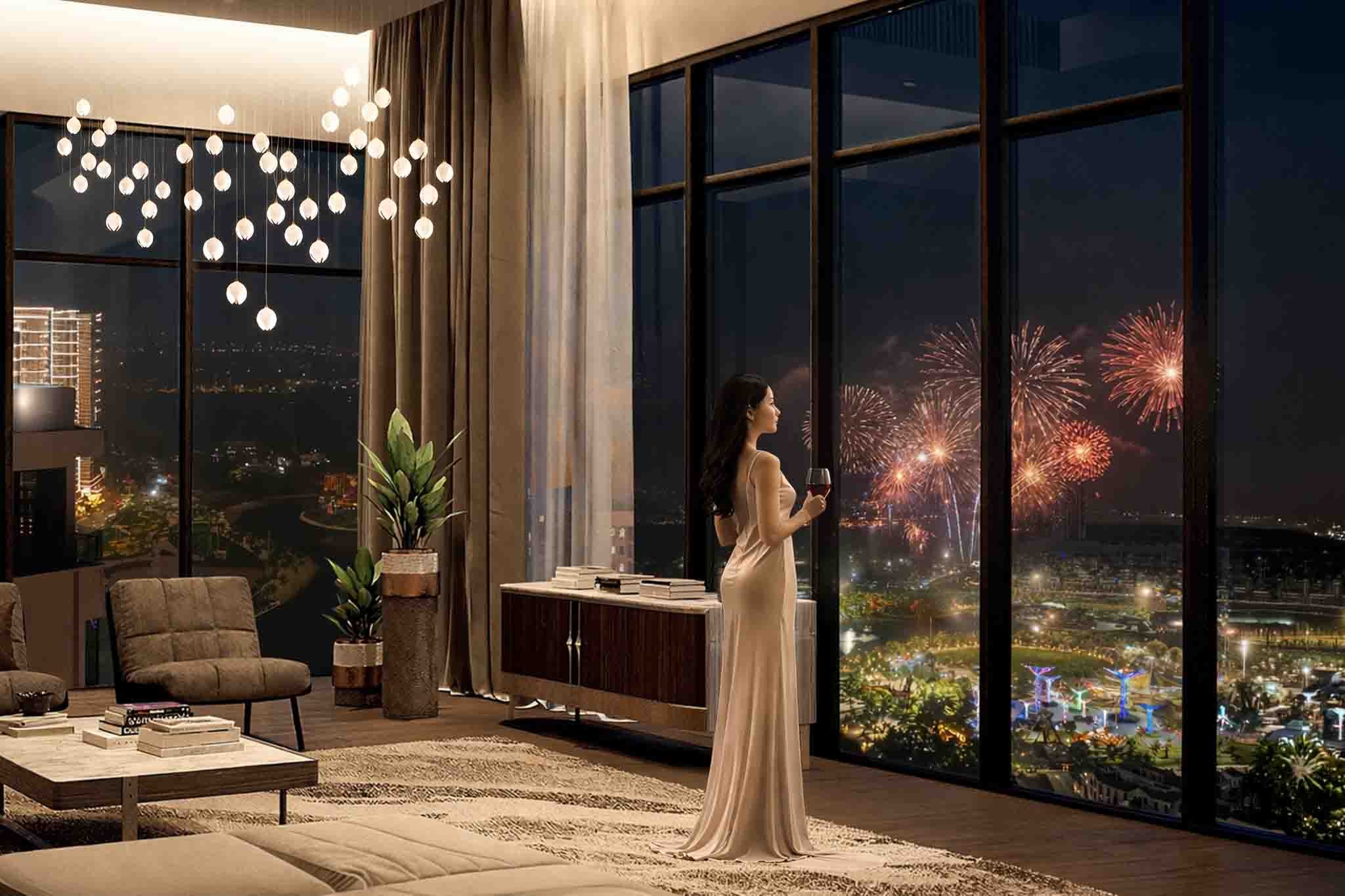 Cuối c&ugrave;ng, điều giữ lại gi&aacute; trị của một sản phẩm kh&ocirc;ng phải l&agrave; những th&ocirc;ng điệp ấn tượng l&uacute;c giới thiệu ra thị trường, m&agrave; l&agrave; trải nghiệm được cư d&acirc;n cảm nhận trong suốt v&ograve;ng đời sở hữu.