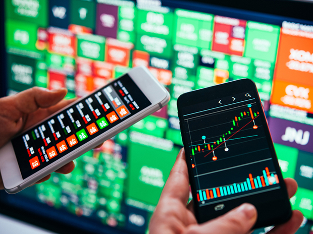 Chỉ số VN-Index c&#243; thể kiểm tra v&#249;ng hỗ trợ 1.330-1.340 điểm - Ảnh 1