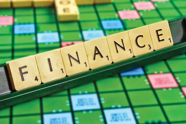 Quyết &#39;bu&#244;ng&#39; c&#244;ng ty t&#224;i ch&#237;nh, MSB đang toan t&#237;nh g&#236;? - Ảnh 2