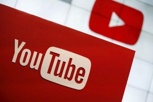 Google c&oacute; vẻ&nbsp;nghi&ecirc;m t&uacute;c trong việc chuyển người d&ugrave;ng sang ứng dụng YouTube ch&iacute;nh. Ảnh minh họa