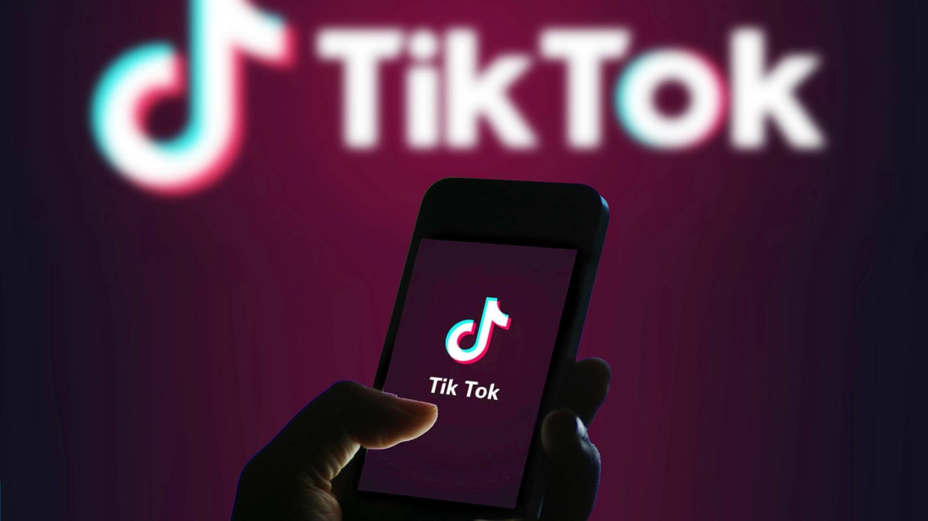 Trong th&aacute;ng 5/2023, tổ chức đo&agrave;n kiểm tra to&agrave;n diện hoạt động của Tiktok tại Việt Nam (Ảnh minh họa).