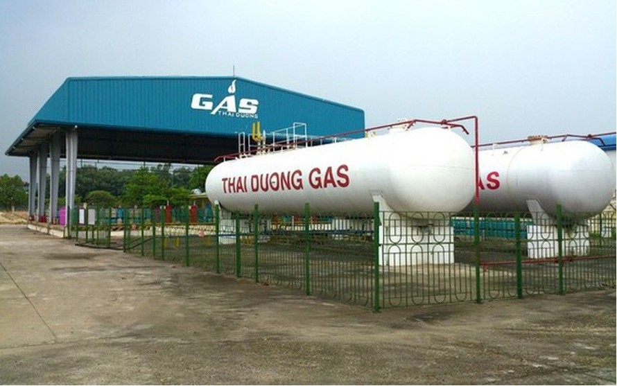 40 tỷ đồng trái phiếu 3 không của TDG Global sẽ hoãn ngày tất toán - Ảnh 1