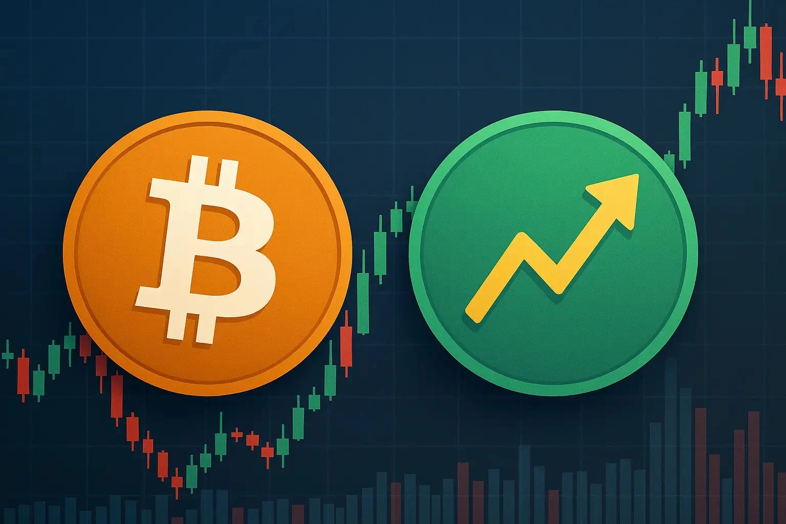 Giá Bitcoin hôm nay 7/5: Vượt 80.000 USD do làn sóng thanh lý vị thế bán - Ảnh 1