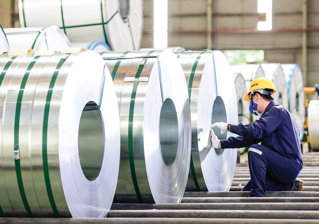 HSG bỏ dự &#225;n C&#224; N&#225;: Bước l&#249;i sai lầm hay đ&#250;ng l&#250;c? - Ảnh 1