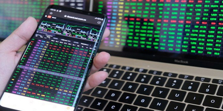 HoSE y&ecirc;u cầu c&aacute;c c&ocirc;ng ty chứng kho&aacute;n thực hiện thử nghiệm giao dịch l&ocirc; lẻ tr&ecirc;n to&agrave;n thị trường trong thời gian từ ng&agrave;y 9/5 đến 20/5. (Ảnh minh họa)&nbsp;