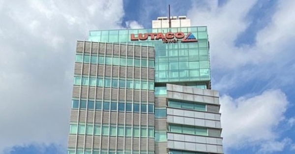 Sau kiểm to&aacute;n, lợi nhuận LUT &acirc;m th&ecirc;m 55 tỷ đồng.