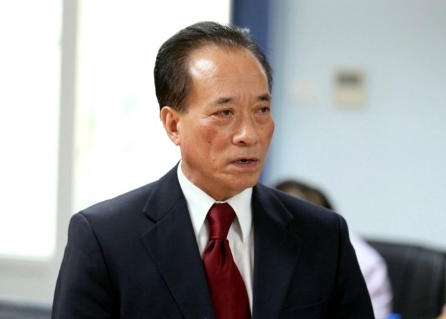 Kh&#225;ch h&#224;ng c&#243; cần mua &#39;bảo hiểm khoản vay&#39;? - Ảnh 1