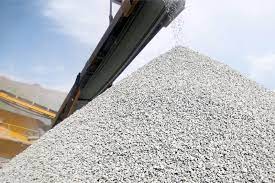 KSB Bimico dự kiến l&#227;i 280 tỷ đồng, ph&#225;t h&#224;nh khoảng 73,1 triệu cổ phiếu KSB - Ảnh 1