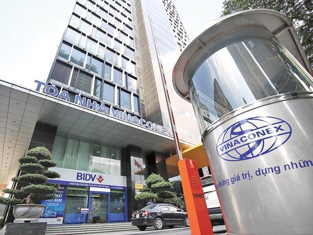 G&#225;nh nặng vay nợ tại doanh nghiệp x&#226;y dựng - Ảnh 6