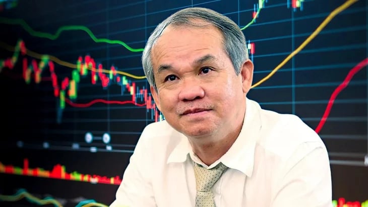 Bầu Đức mua thêm 4 triệu cổ phiếu Hoàng Anh Gia Lai - Ảnh 1