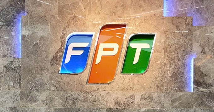 FPT Telecom không đáp ứng điều kiện công ty đại chúng - Ảnh 1