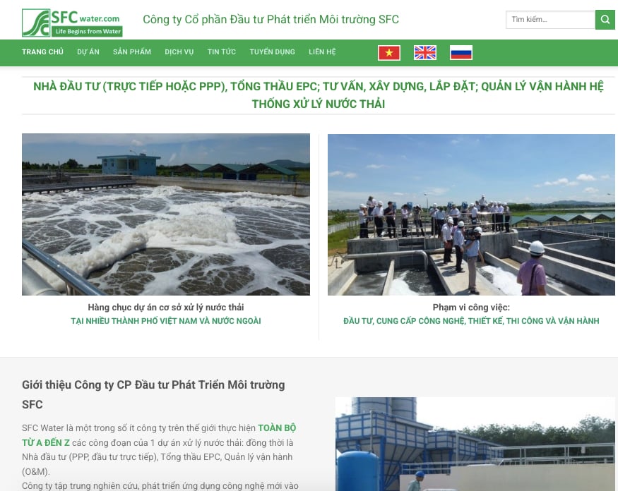 Ảnh chụp m&agrave;n h&igrave;nh.&nbsp;