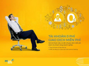 T&#224;i khoản tiện &#237;ch hỗ trợ vận h&#224;nh doanh nghiệp hiệu quả - Ảnh 2