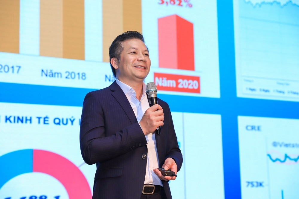 Cen Land đ&atilde; chuẩn bị cho kế hoạch mở rộng thị trường với lộ tr&igrave;nh từ nay tới năm 2022 sẽ th&agrave;nh lập mới hơn 100 c&ocirc;ng ty b&aacute;n h&agrave;ng tại địa phương phủ khắp c&aacute;c thị trường trọng điểm tr&ecirc;n cả nước. &nbsp;