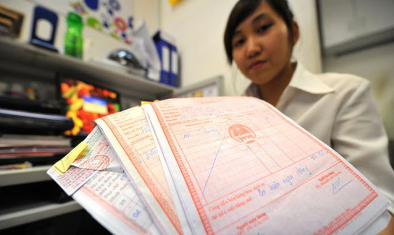 Những h&agrave;nh vi lạm dụng thanh tra, kiểm tra để nhũng nhiễu, g&acirc;y kh&oacute; khăn cho doanh nghiệp sẽ bị xử l&yacute; nghi&ecirc;m