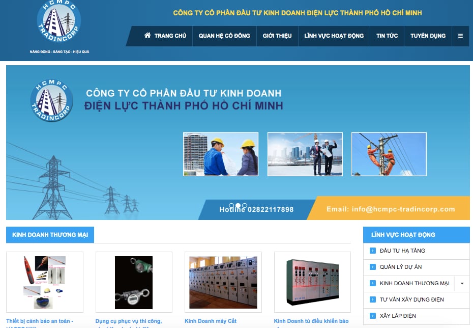 Ảnh chụp m&agrave;n h&igrave;nh.&nbsp;