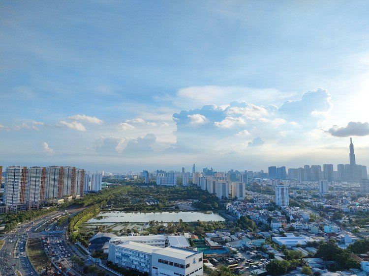 HoREA đề xuất thu tiền cọc nh&#224;, đất tr&#234;n giấy kh&#244;ng qu&#225; 5% - Ảnh 1