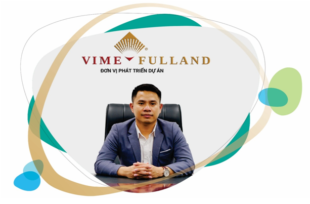 Ông Lê Hồng Phong – Tổng giám đốc Công ty cổ phần bất động sản Belleville Hà Nội Ông Lê Hồng Phong – Tổng giám đốc Công ty cổ phần bất động sản Belleville Hà Nội 