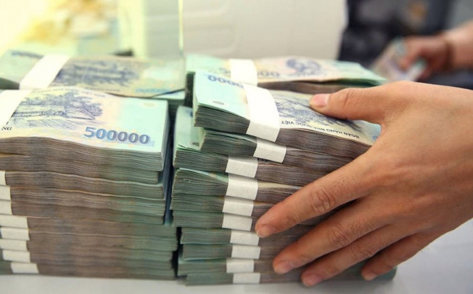 Năm 2021 tho&aacute;i vốn Nh&agrave; nước tại Sabeco, Nhựa Tiền Phong, FPT,&hellip; v&agrave; hơn 80 doanh nghiệp